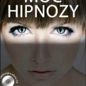 Moc hipnozy